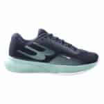 Zapatillas Bullpadel Neuron Azul Marino