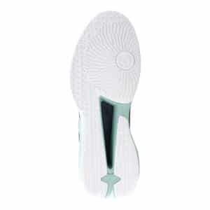 Suela de la Zapatillas Bullpadel Neuron Azul Marino
