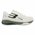 Zapatillas Bullpadel Premier Padel P2 Hueso