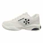 Zapatillas Bullpadel Premier Padel P2 Hueso 26V