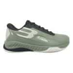Zapatillas Bullpadel Premier P2 Verde