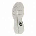 Suela de las Zapatillas Bullpadel Premier P2 Verde