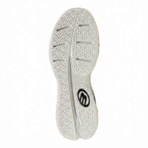 Suela de las Zapatillas Bullpadel Premier P2 Verde