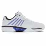 Zapatillas K-Swiss Express Light 3 Clay Blancas