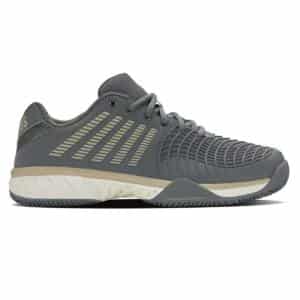 Zapatillas K-Swiss Express Light 3 Clay Verdes