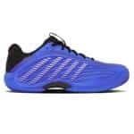Zapatillas K-Swiss Hypercourt Express 3 Clay Azules