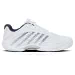 Zapatillas K-Swiss Hypercourt Express 3 Clay Blancas