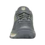 Detalles de las Zapatillas K-Swiss Express Light 3 Clay Verdes