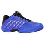 Zapatillas K-Swiss Hypercourt Express 3 Clay Azules 2026