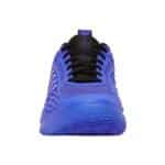 Detalle de las Zapatillas K-Swiss Hypercourt Express 3 Clay Azules