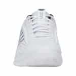Detalle de las Zapatillas K-Swiss Hypercourt Express 3 Clay Blancas