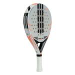 pala de padel adidas drive light perfil