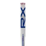 marco de la adidas rx light