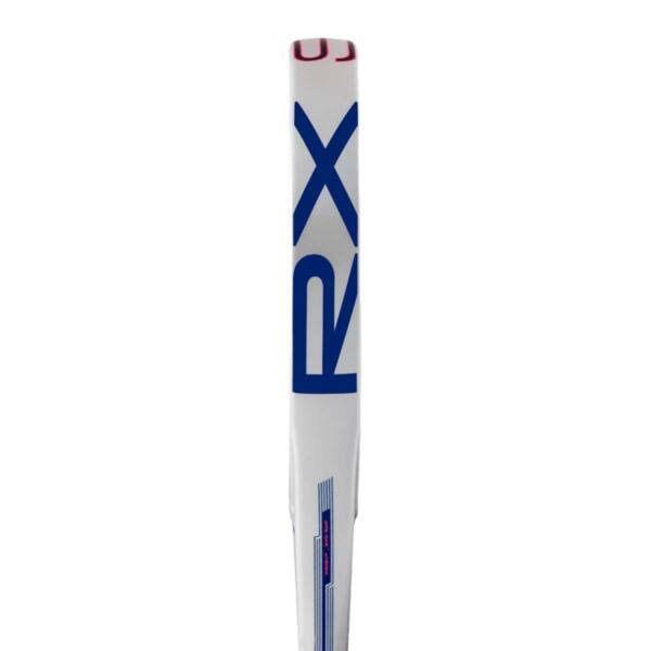 marco de la adidas rx light