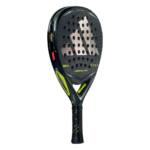 perfil de la arrow hit de adidas