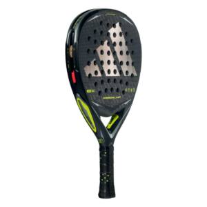 perfil de la arrow hit de adidas