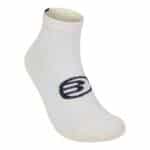 Calcetines Bullpadel BP2604 Blanco