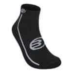 Calcetines Bullpadel BP2604 Negro