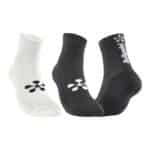 Pack de 2 Calcetines Bullpadel Premier Padel BPPMR2601