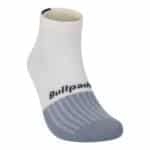 Calcetines Bullpadel BP266 W Blanco