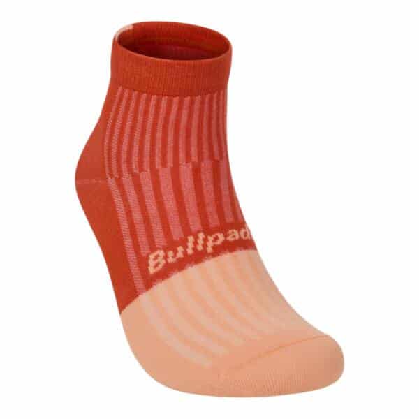 Calcetines Bullpadel BP266 W Coral
