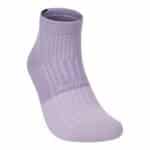 Calcetines Bullpadel BP266 W Lila