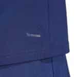 Camiseta Adidas Padel Club Azul Marino W JN7092
