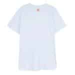 Camiseta NOX Team Blanca M