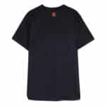 Camiseta NOX Team Negra M