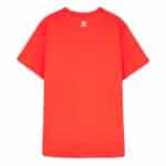 Camiseta NOX Team Roja M