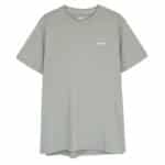 Camiseta NOX Team Gris M