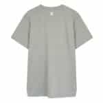 Camiseta NOX Team Gris M