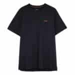 Camiseta NOX Team Negra M