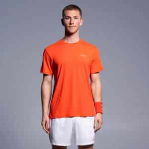 Camiseta NOX Team Roja M