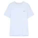 Camiseta NOX Team Blanca M