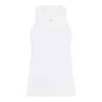 Camiseta de tirantes Adidas Club Blanca W KF0916