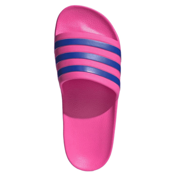 Chanclas Adidas Adilette IH8998 2026