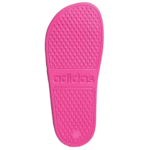 Chanclas Adidas Adilette IH8998 26
