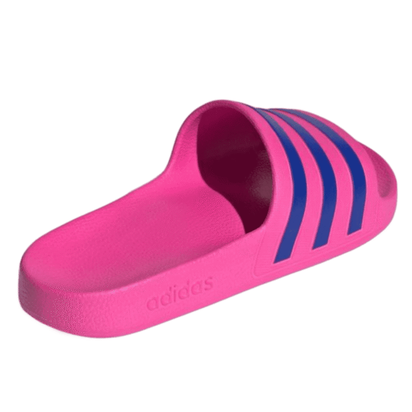 Chanclas Adidas Adilette IH8998 Rosa