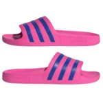 Chanclas Adidas Adilette IH8998 Rosas