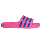 Chanclas Adidas Adilette Aqua IH8998