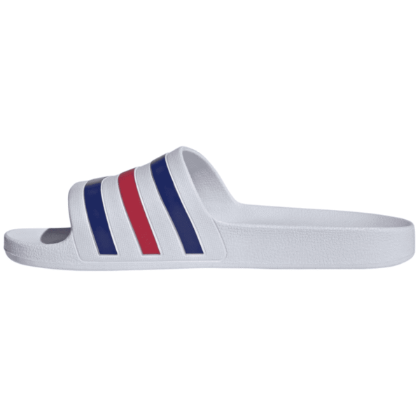 Chanclas Adidas Adilette Aqua HQ2448 2026