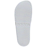 Chanclas Adidas Adilette Aqua HQ2448 26