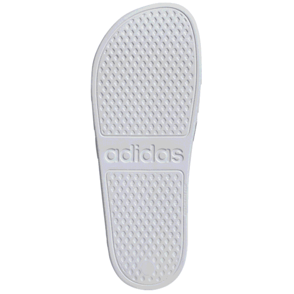 Chanclas Adidas Adilette Aqua HQ2448 26