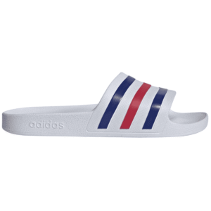 Chanclas Adidas Adilette Aqua HQ2448