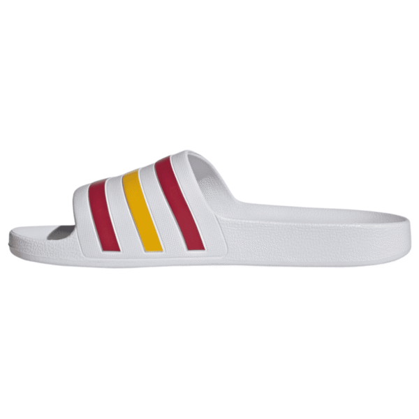 Chanclas Adidas Adilette Aqua HQ2453 2026