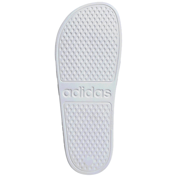 Chanclas Adidas Adilette Aqua HQ2453 26
