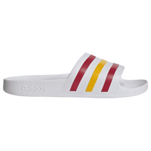 Chanclas Adidas Adilette Aqua HQ2453