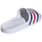 Chanclas Adidas Adilette HQ2448