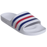 Chanclas Adidas Adilette HQ2448 26